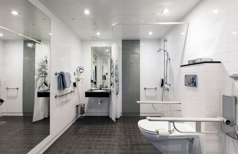 Best Shower Renovation Contractors in Angleton, TX